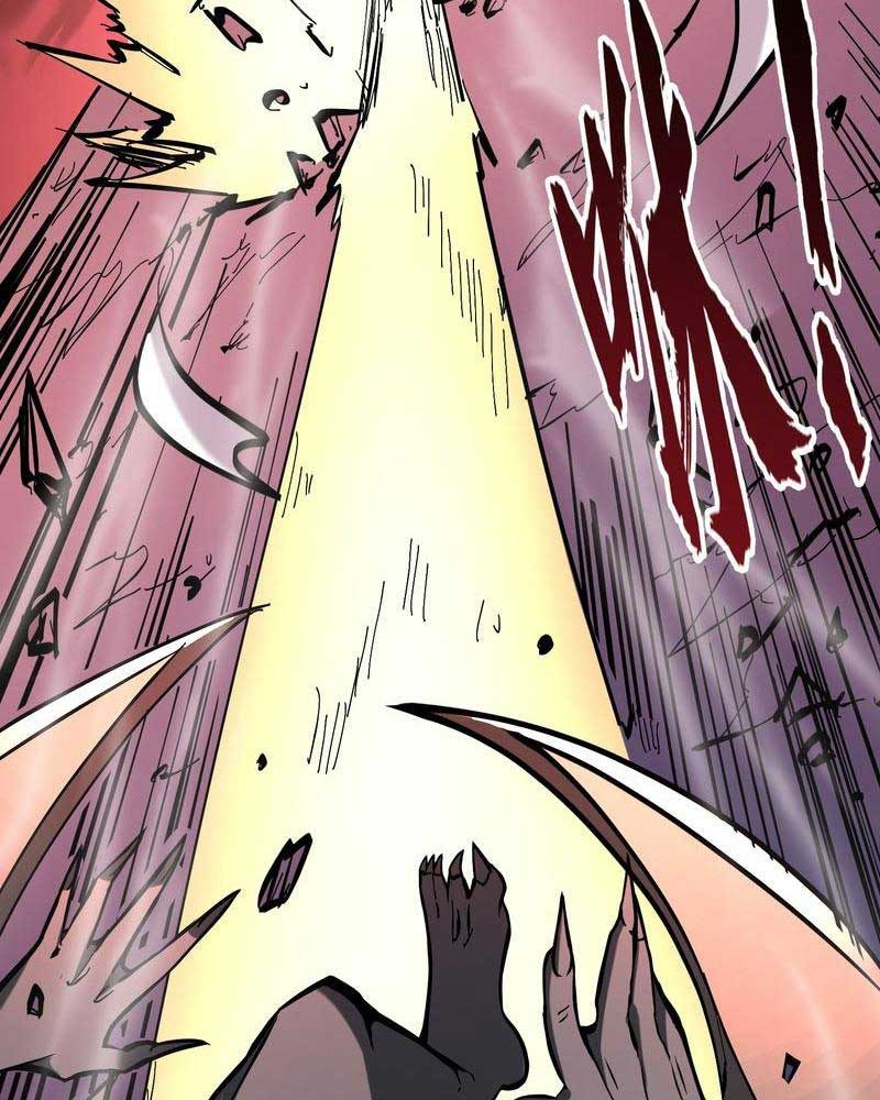 Đọc truyện [LCVT] Ta thực sự không phải Ma Vương - Chap 2